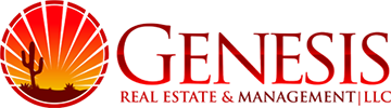 genesis management estate real property